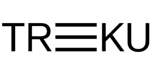 Treku