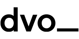 DVO