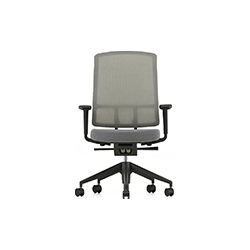 AM 职员椅 AM Chair