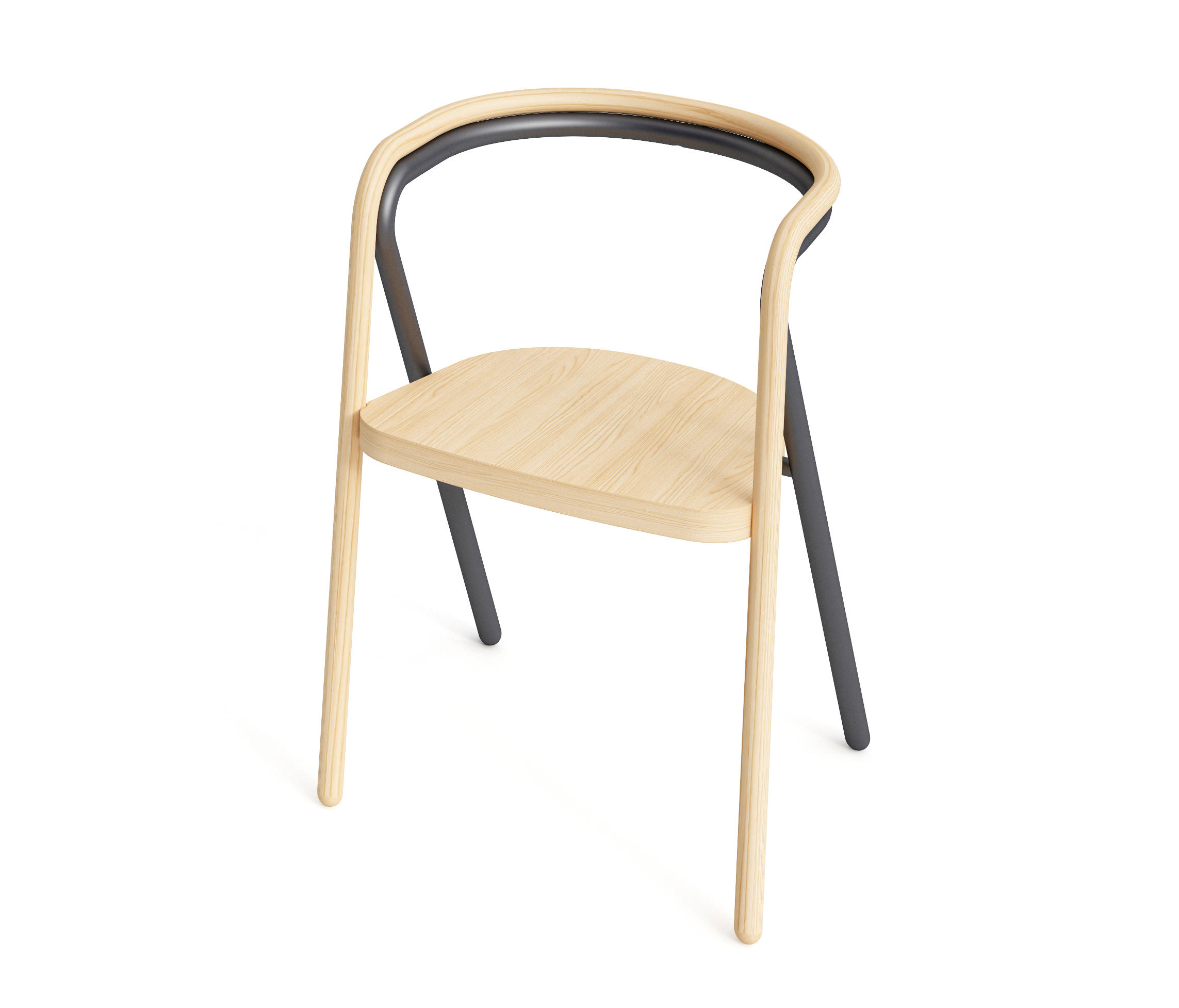 [开云(中国) - 坐具|餐椅|办公家具|开云网页版登录入口家具|Chair 2]