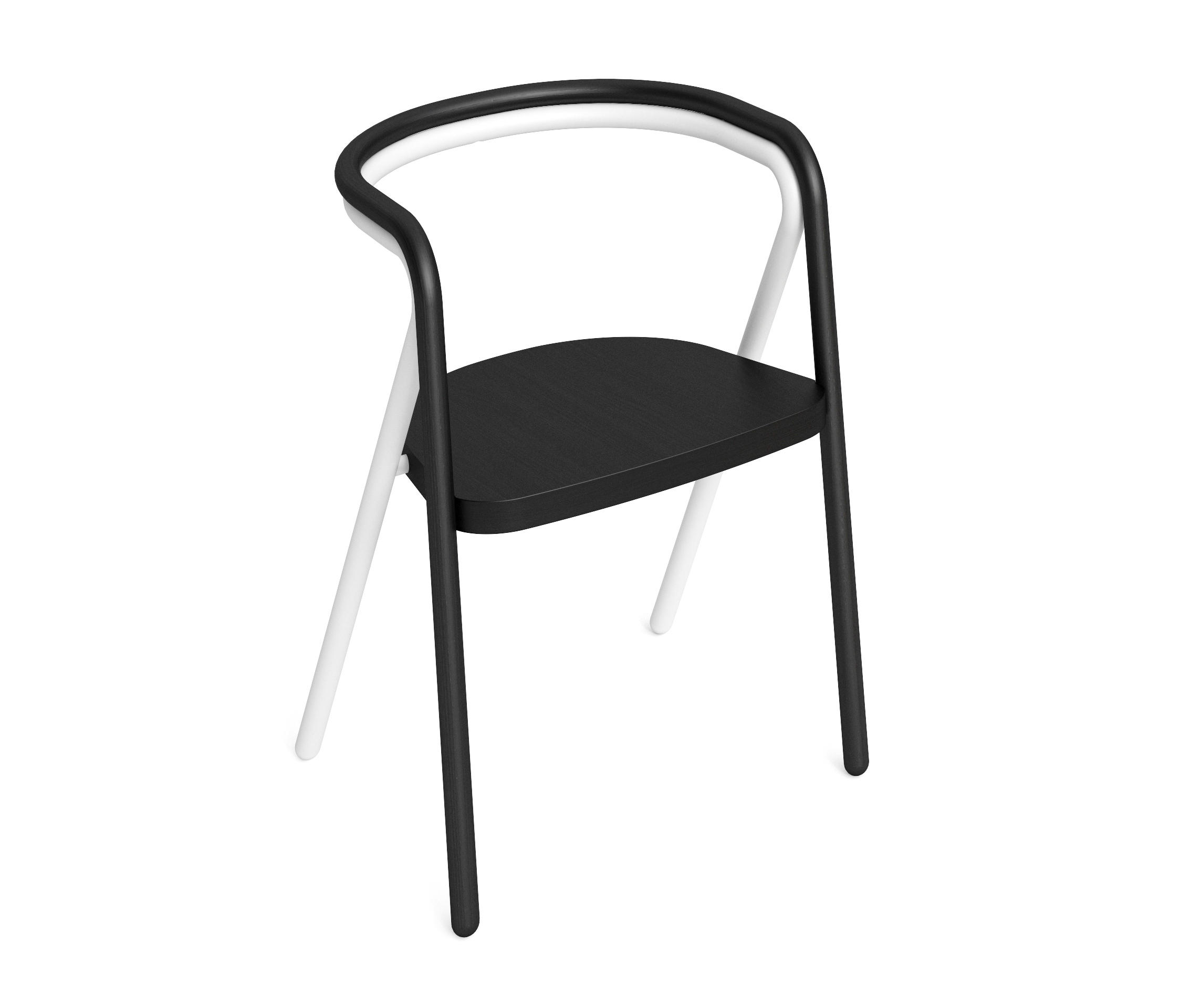 开云(中国) - 坐具|餐椅|办公家具|开云网页版登录入口家具|Chair 2