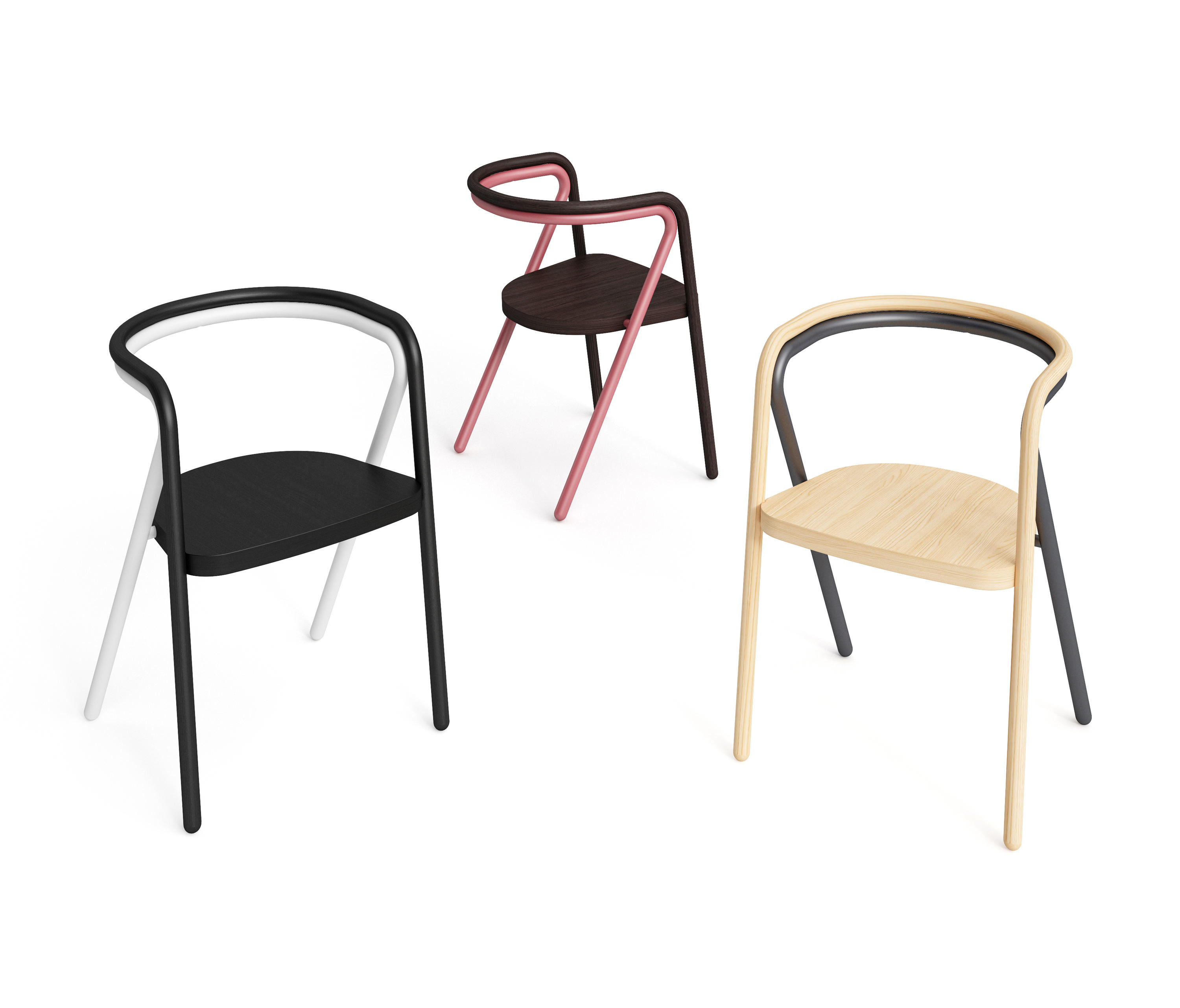 开云(中国) - 坐具|餐椅|办公家具|开云网页版登录入口家具|Chair 2