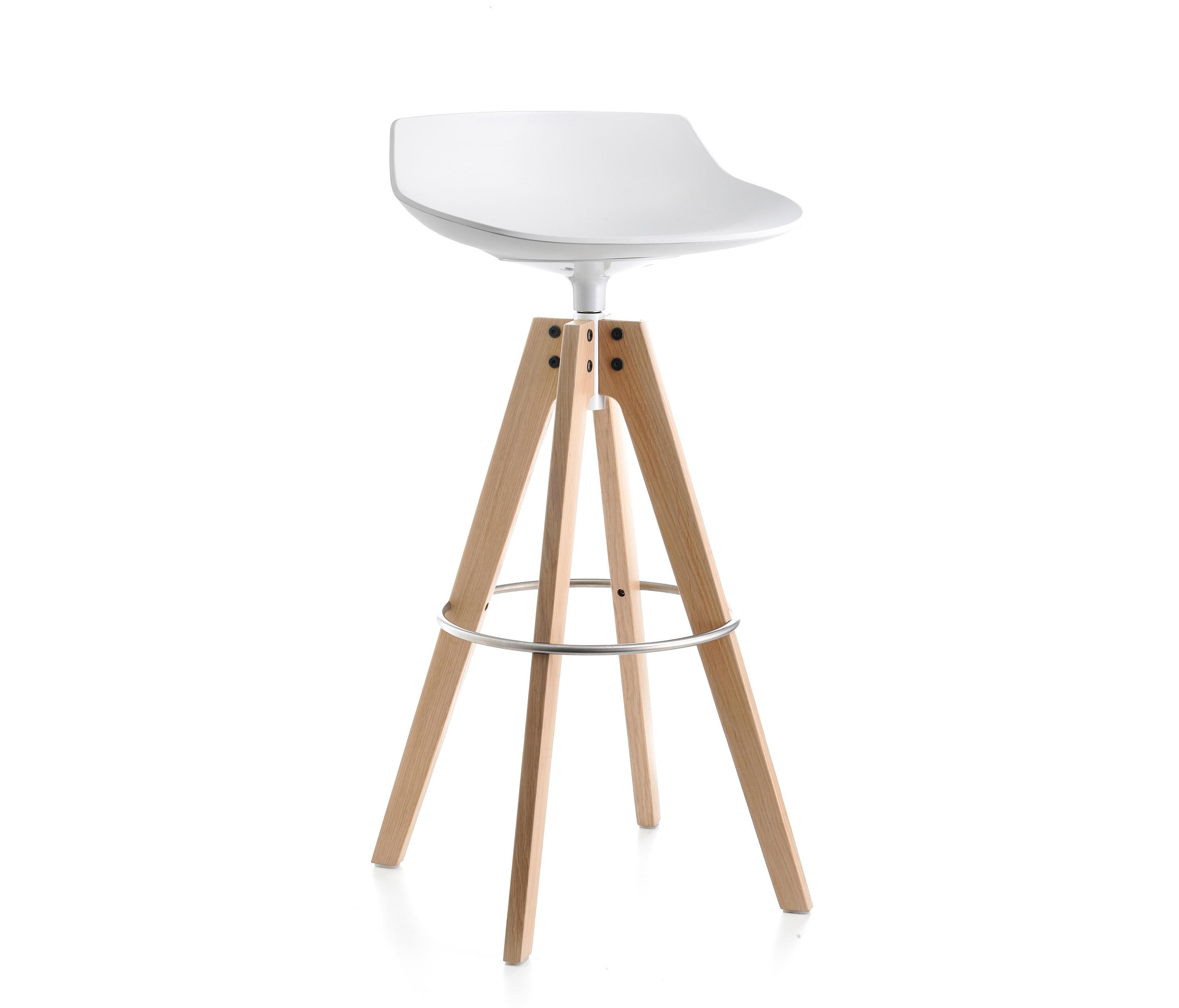 [开云(中国) - 坐具|吧椅/凳子|办公家具|开云网页版登录入口家具|FLOW STOOL 吧椅]