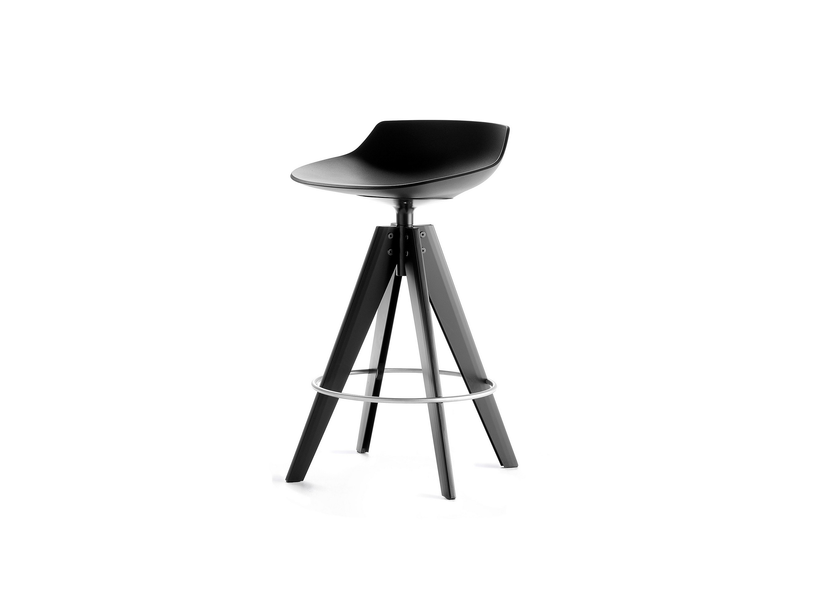 开云(中国) - 坐具|吧椅/凳子|办公家具|开云网页版登录入口家具|FLOW STOOL 吧椅