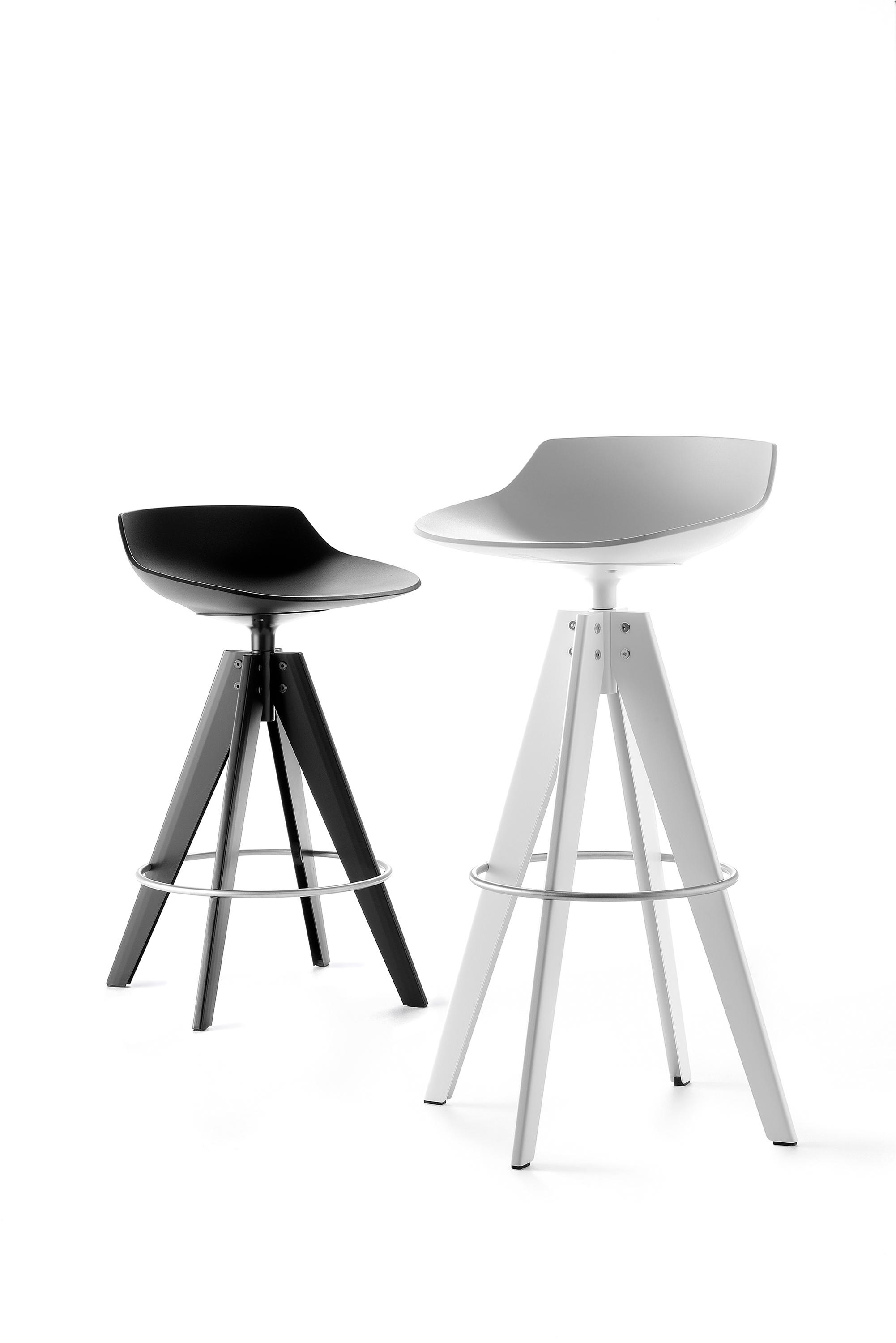 开云(中国) - 坐具|吧椅/凳子|办公家具|开云网页版登录入口家具|FLOW STOOL 吧椅