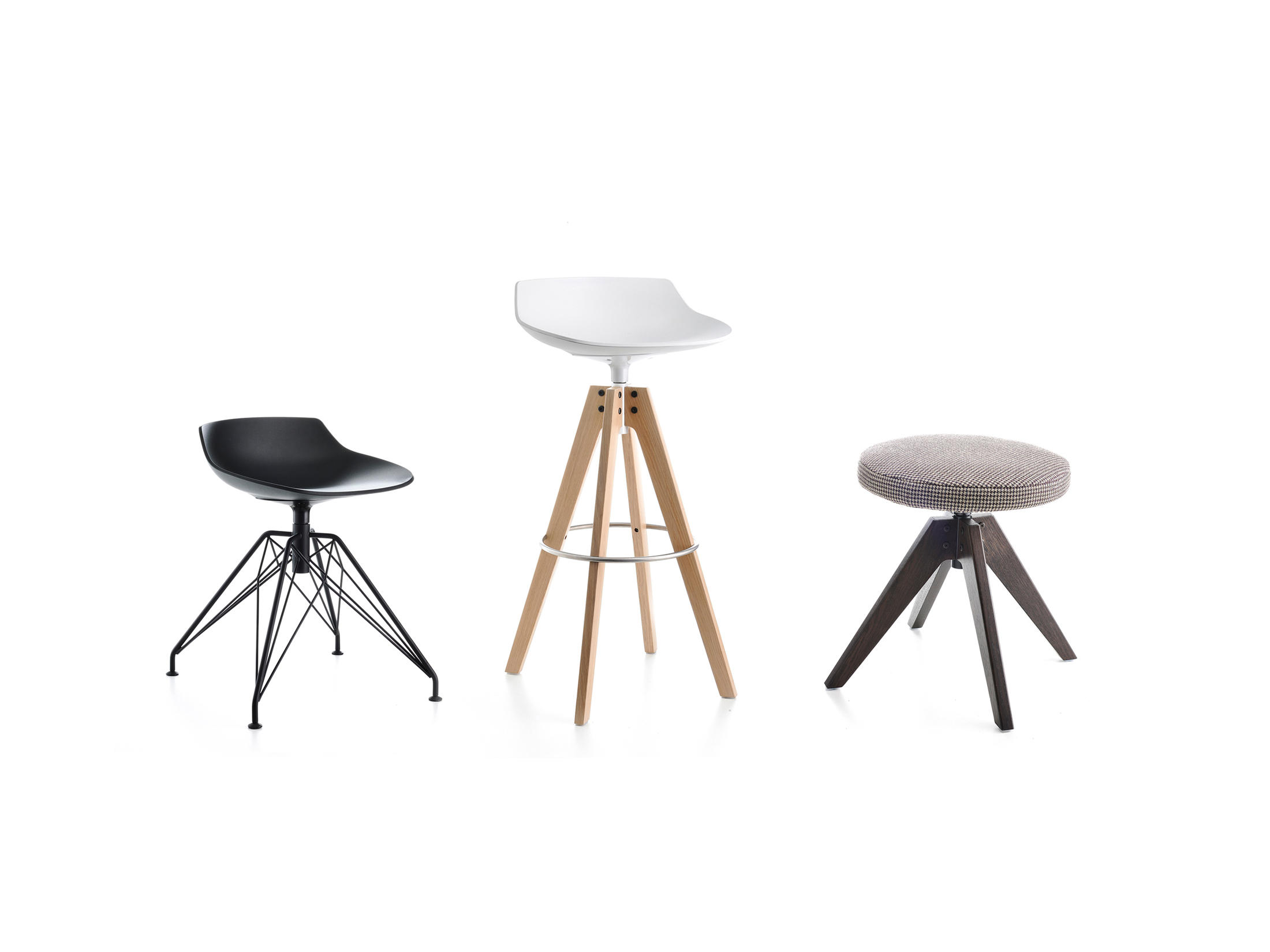 开云(中国) - 坐具|吧椅/凳子|办公家具|开云网页版登录入口家具|FLOW STOOL 吧椅