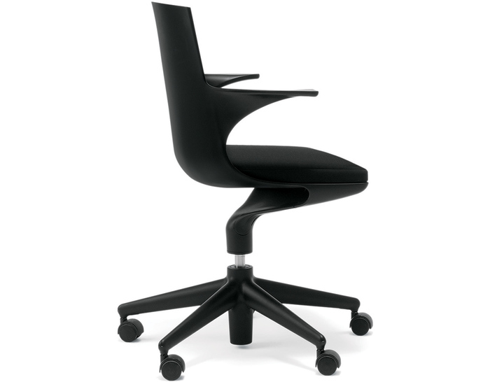 开云(中国) - 坐具|任务椅|办公家具|开云网页版登录入口家具|spoon chair