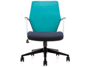 网布中班椅 Mesh Medium Back Chair