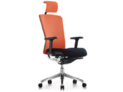 大班椅 Executive Chair