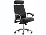 大班椅 Executive Chair