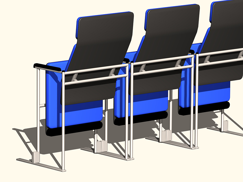 办公椅|布面会议椅|办公家具|开云网页版登录入口家具|丰托思