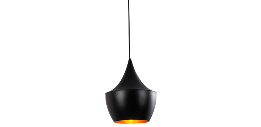 [开云(中国) - 灯饰|吊灯|办公家具|开云网页版登录入口家具|英国 Tom Dixon Beat light fat 吊灯]