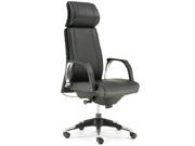 大班椅 Executive Chair