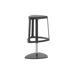 Clip Stool carollo clip stool