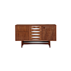 houston餐具柜 houston sideboard