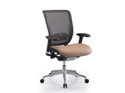 网布中班椅 Mesh Medium Back Chair